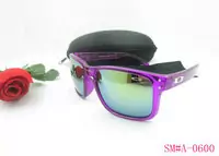 acheter gafas de sol oakley 2013 lentille beau oakley frais-8090